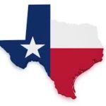 Texas Predominant Use Study for utility sales tax exemption