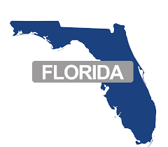 Florida Predominant Use Study for utility sales tax exemption