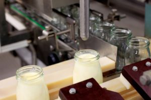 Dairy Plants qualify for electricity and natural gas sales tax exemptions and refunds via predominant use studies.
