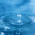 Water Predominant Use Study
