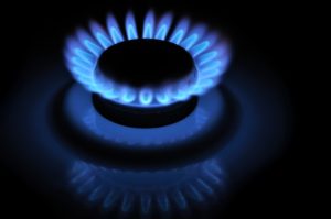 Natural Gas Predominant Use Studies