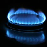 Natural Gas Predominant Use Study