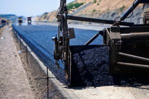 Asphalt & Concrete Plants may qualify for electricity and natural gas sales tax exemptions and refunds via predominant use studies.