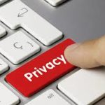 National Utility Solutions Privacy Policy