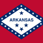 Arkansas Predominant Use Study