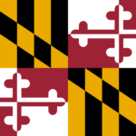 Maryland Predominant Use Study for utility sales tax exemption