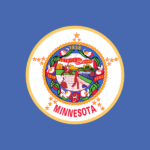 Minnesota Predominant Use Study for utility sales tax exemption