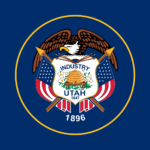 Utah Predominant Use Study for the utility sales tax exemption