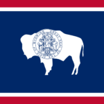 Wyoming Predominant Use Study for utility sales tax exemption
