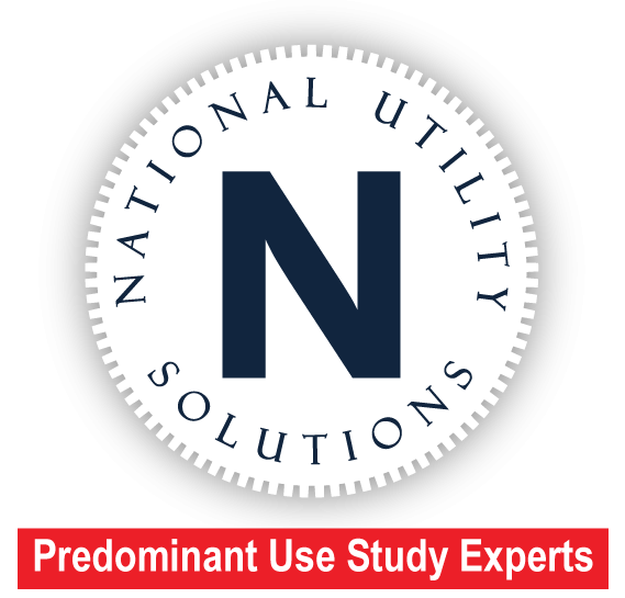 National Utility Solutions Predominant Use Study Experts